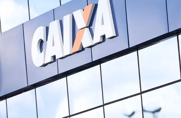 Concurso da Caixa tem local de prova divulgado