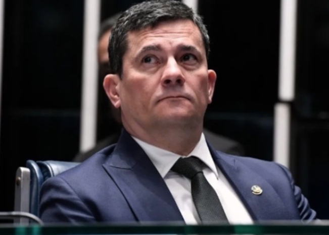 PT e PL descartam recorrer de decisão do TSE que livrou Moro de cassação