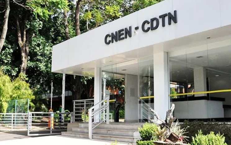 Projeto que pode tornar o Brasil exportador de urânio ganha primeira licença