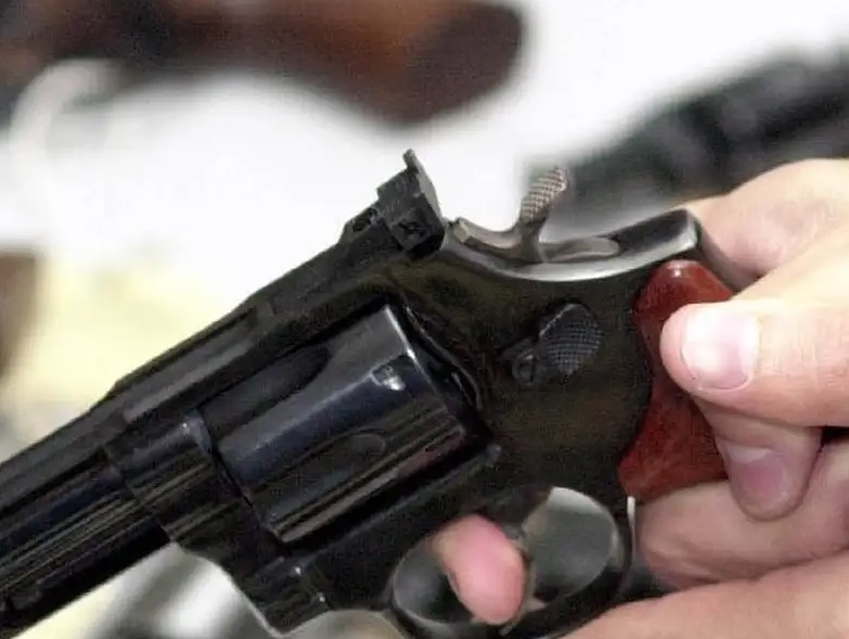 Câmara aprova projeto que derruba parte de decreto de armas de Lula