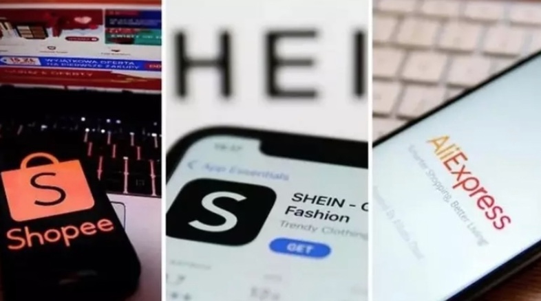 Pacheco adia votação sobre taxa para compras internacionais de até US$ 50 no Senado