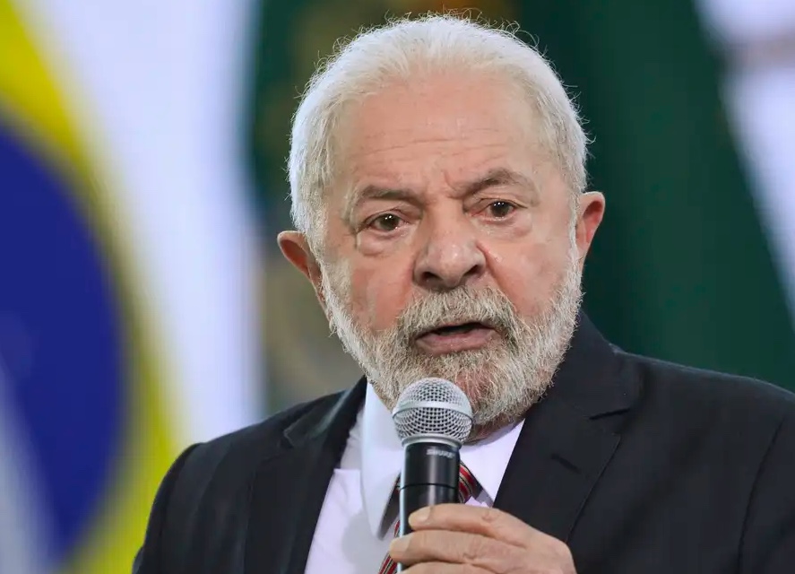 Padilha diz que governo é contra 'PEC das Praias' e que irá trabalhar contra a proposta na CCJ