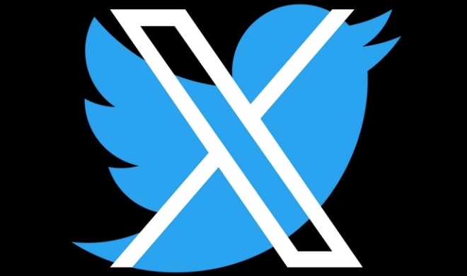 X, antigo Twitter, libera divulgação de conteúdo pornográfico; veja regras