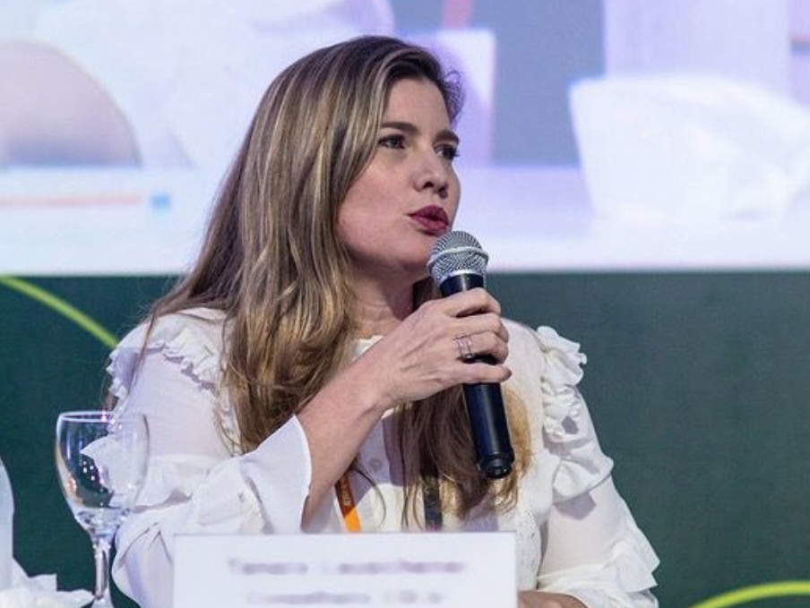 Professora da Ufam é 1ª cientista do Norte a integrar conselho internacional de computação