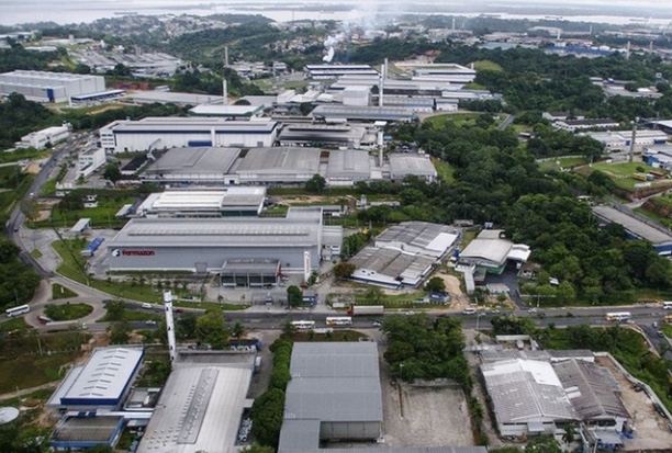 STJ vai decidir como será a cobrança de PIS e Cofins na ZFM