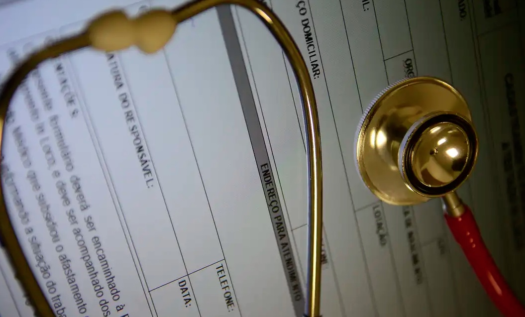 Câmara protocola CPI dos Planos de Saúde para investigar aumentos abusivos