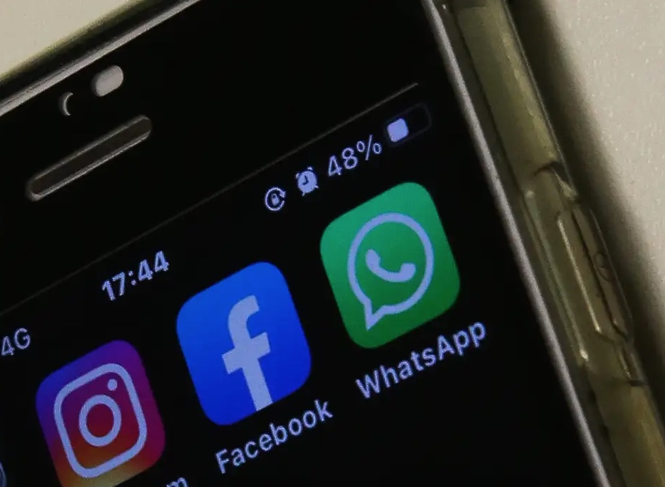 Arthur Lira cria grupo para discutir regras para redes sociais