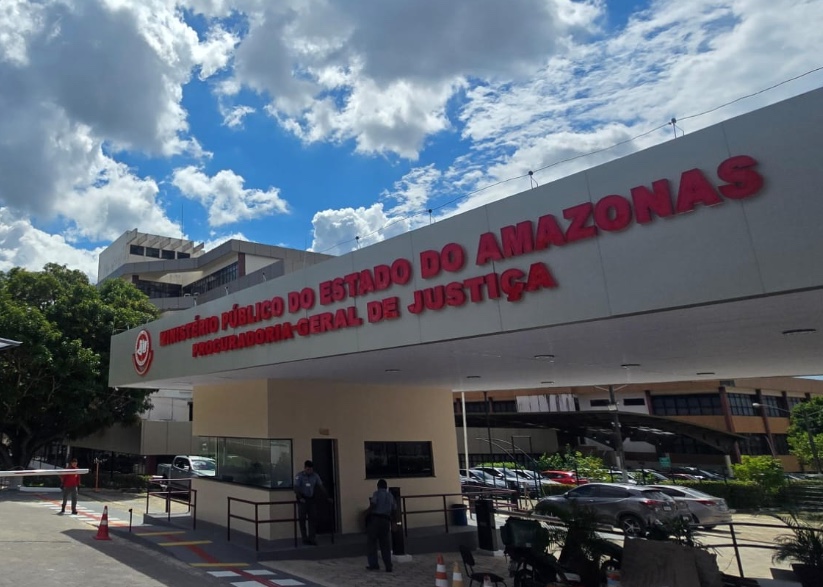 MPAM promove conscientização sobre violência financeira contra idosos