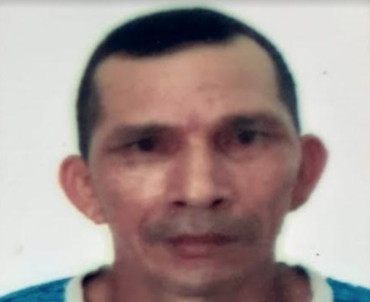 Polícia busca por homem que desapareceu ao sair de casa no Jorge Teixeira