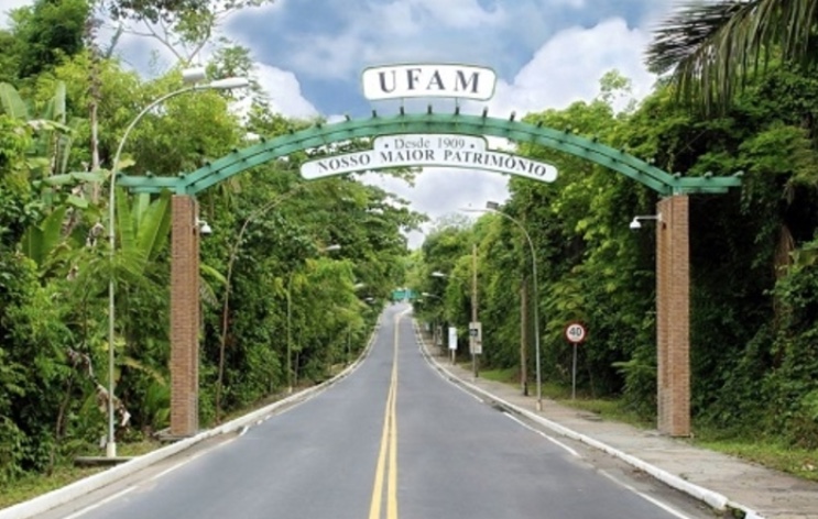 Ufam terá novo campus em São Gabriel da Cachoeira