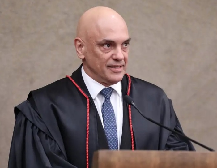 STF tem maioria para suspender leis de cidades de MG e GO que proíbem linguagem neutra