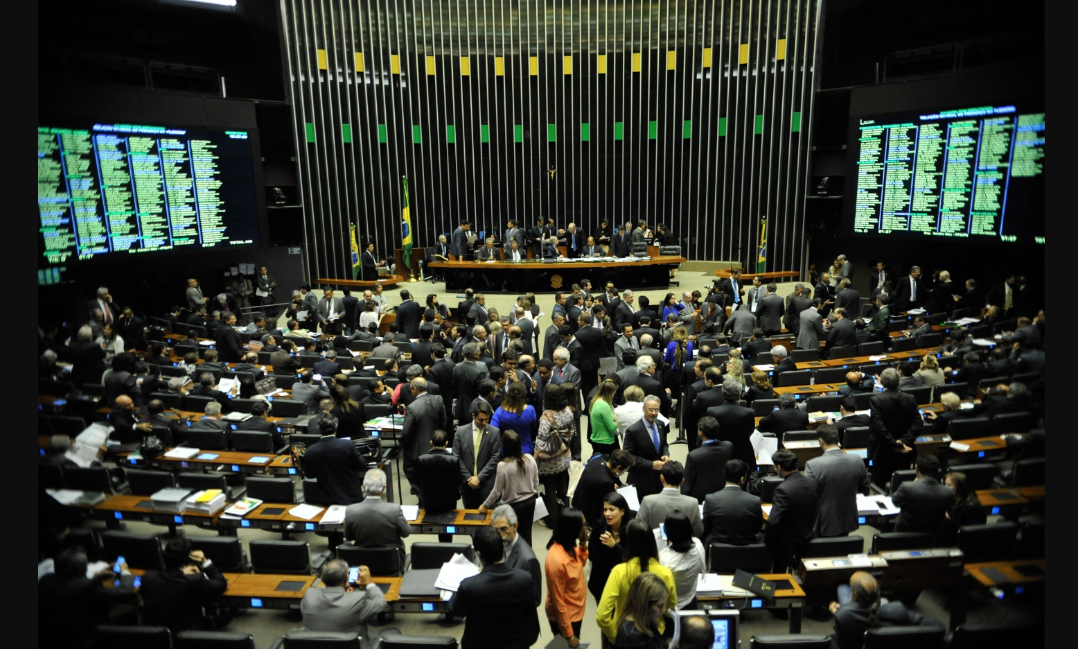 Entenda o que é a delação premiada e relembre delatores que marcaram a política