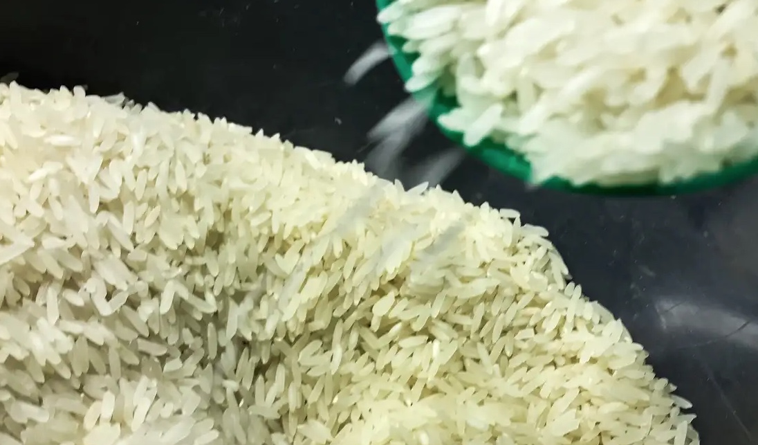 Governo anula leilão de arroz importado após indícios de irregularidade
