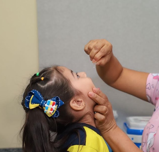 Coqueluche: doença volta a ter alta de casos no Brasil