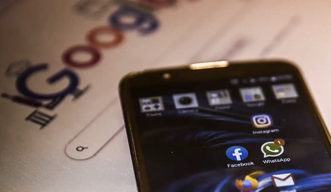 Brasil será 1º país a usar ferramenta antirroubo de celular do Google  