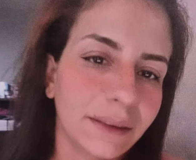 Polícia buscar por mulher que desapareceu na Chapada