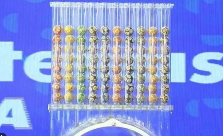 Confira resultados das loterias sorteadas nesta quarta-feira