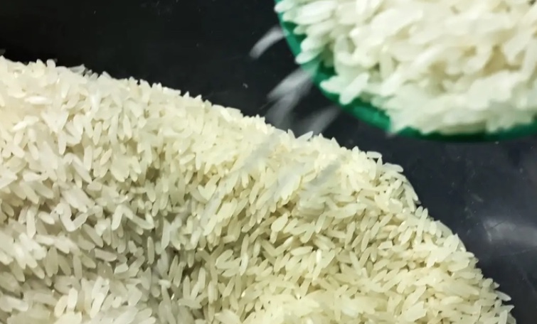 Governo quer fazer novo leilão de arroz em dez dias, diz ministro