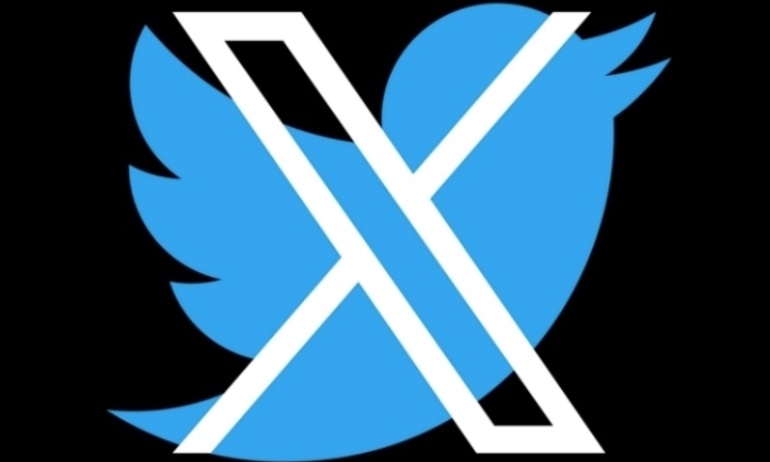 Após liberar conteúdo pornográfico, X passa a ocultar curtidas