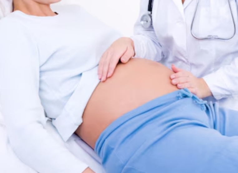 Entenda o que muda com o PL que restringe o aborto legal em casos de estupro