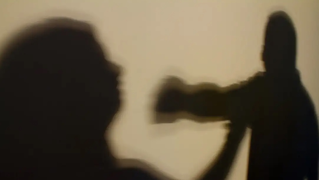 Mulheres vítimas de violência serão priorizadas em cirurgias reparadoras feitas no SUS