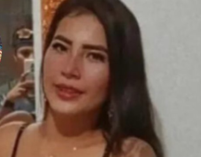 Suspeito de matar mulher por achar que era 'X9 de facção' é preso em Manaus