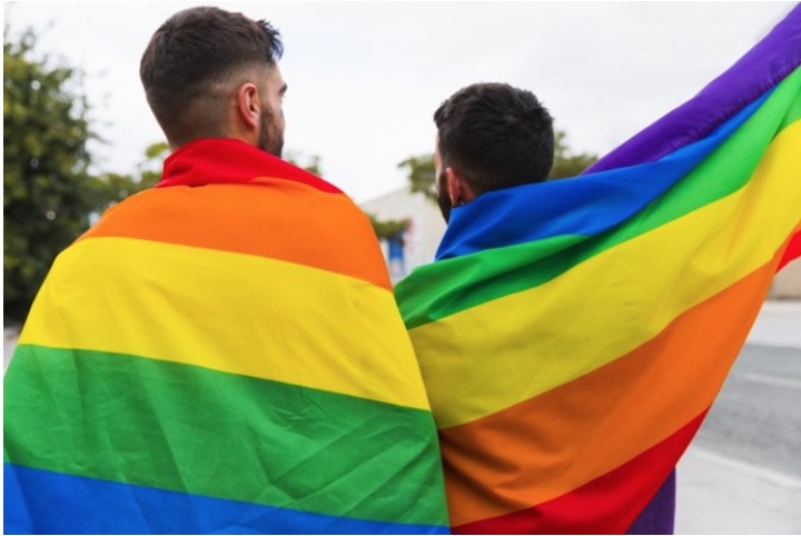 Tailândia é 1º país do Sudeste Asiático a reconhecer casamento entre pessoas do mesmo sexo