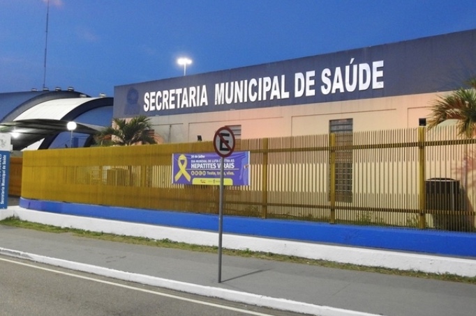 David Almeida prorroga validade de concurso da Semsa para 2026 