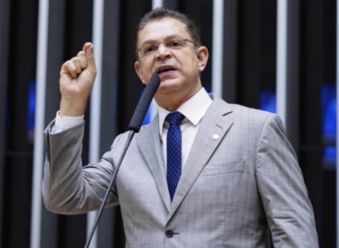 Autor do PL Antiaborto por Estupro sinaliza ajustes, mas diz não abrir mão de cerne do texto