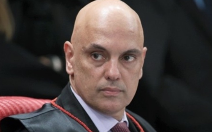Moraes censura reportagens sobre acusação de agressão feita por ex-mulher de Arthur Lira