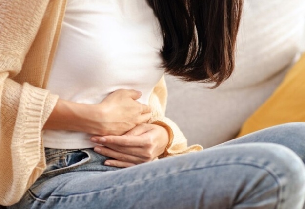 AGU diz que CFM 'pretendeu' legislar sobre aborto e que resolução é inválida