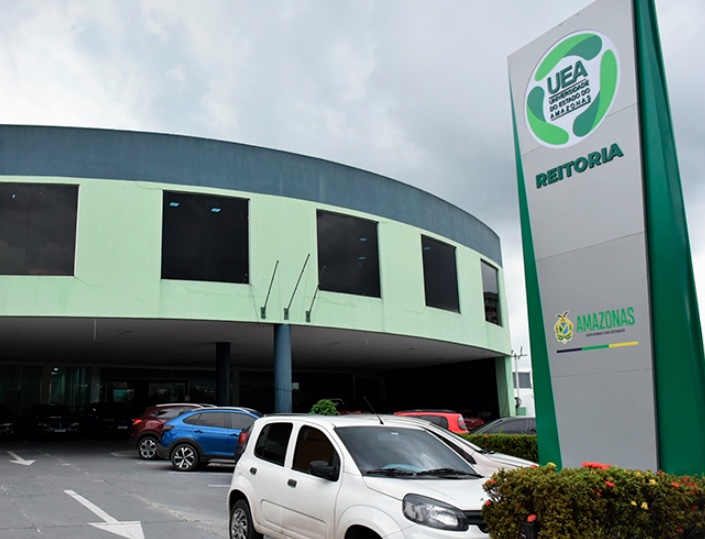 UEA ofertará doutorado em Direito Ambiental da Amazônia Ocidental 