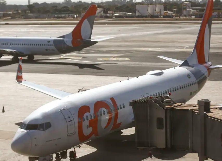 Anac quer punições mais duras e pode proibir passageiro indisciplinado de voar por um ano