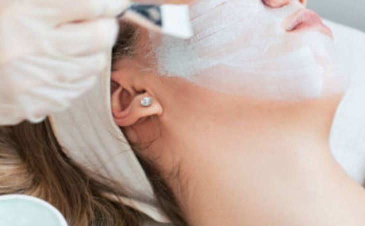 CFM solicita que Anvisa permita uso de fenol em procedimentos feitos por médicos