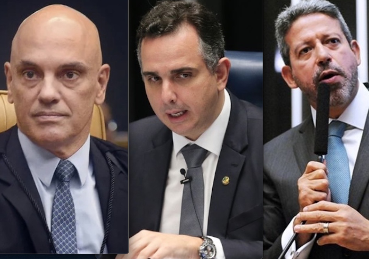 Aborto, 'saidinhas' e Marco Temporal: embate entre STF e Congresso vai além do porte de maconha