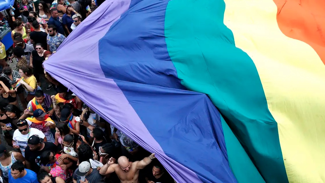 STF forma maioria para obrigar Governo Federal a garantir direitos de pessoas trans no SUS