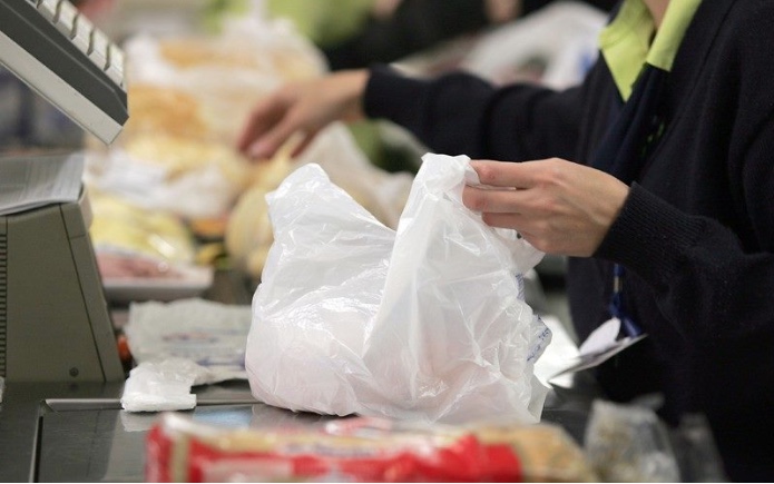 Ação que contestava proibição de sacolas plásticas é extinta pelo TJAM