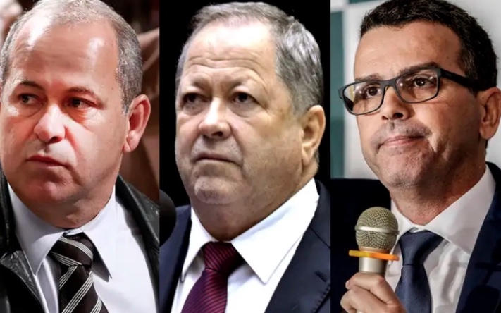 Réus pelo assassinato de Marielle indicam 70 testemunhas de defesa