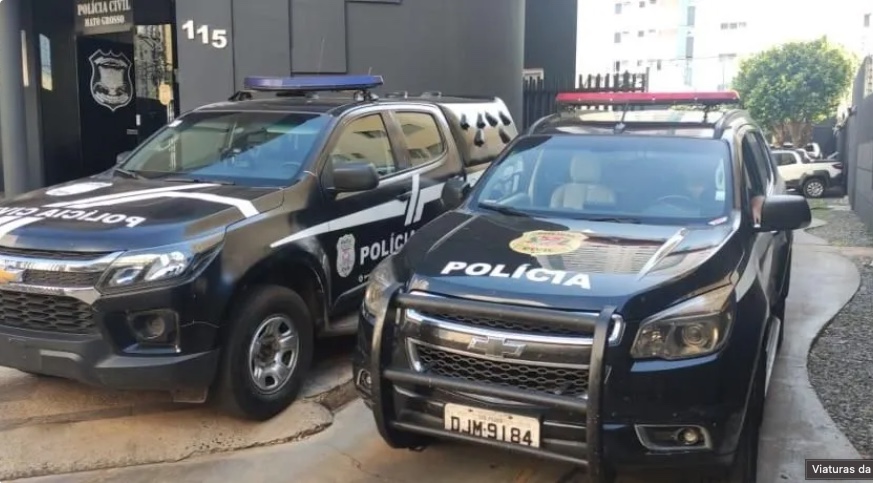 Homem morre após cair em fornalha durante trabalho