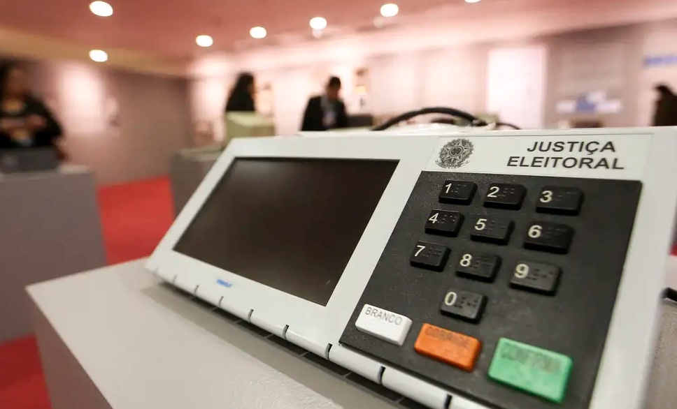 Eleições 2024: Entenda como um candidato a vereador é eleito