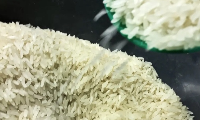 Governo suspende leilão do arroz e quer acordo com agro para manter preços