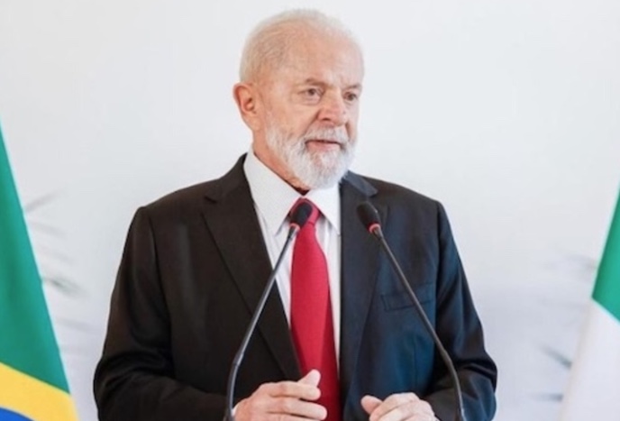 Lula decide recriar Comissão de Mortos e Desaparecidos Políticos extinta por Bolsonaro