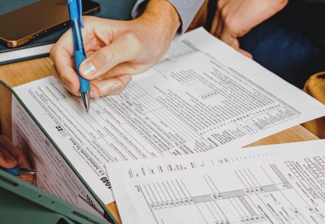 Governo altera edital do CNU; veja novas regras e calendário do 'Enem dos Concursos'