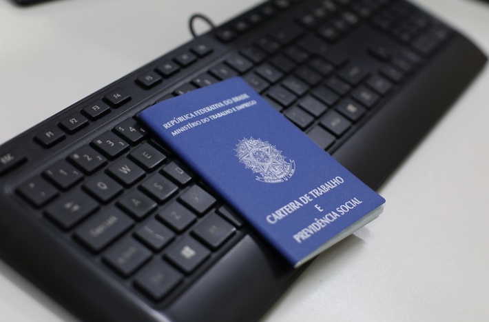 Sine Manaus oferta 213 vagas de emprego nesta sexta-feira