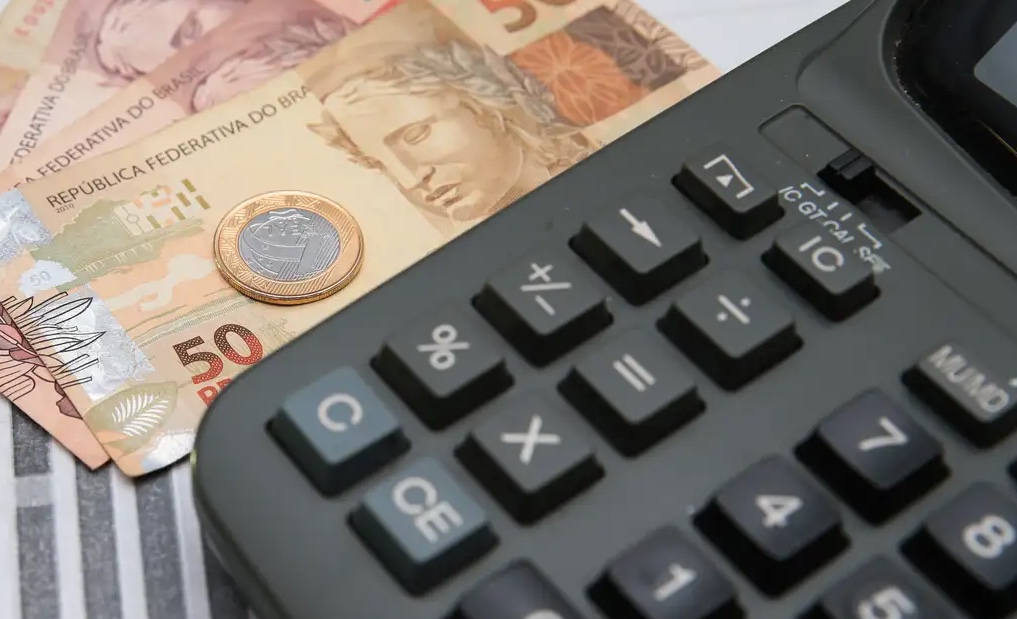 Veja os principais pontos do novo relatório da reforma tributária