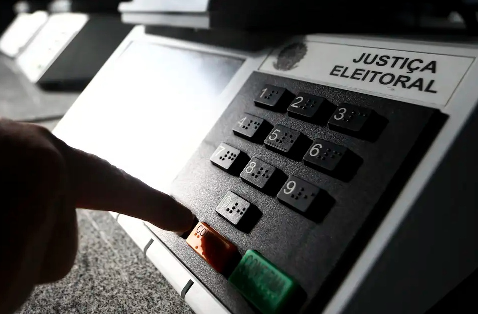 Governo Lula libera R$ 22 bi às pressas e turbina caixa de prefeitos antes de eleição