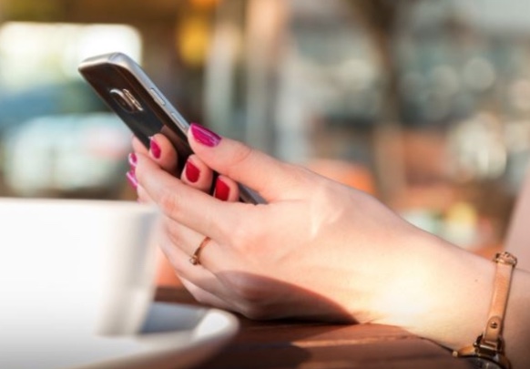 Amazon consegue liminar contra Anatel para vender 'celular pirata'