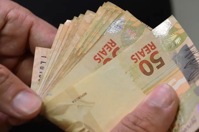 Câmara inicia votação da Reforma Tributária nesta quarta-feira