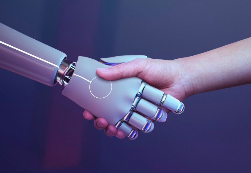 Comissão do Senado pode votar regulação da IA nesta terça-feira 