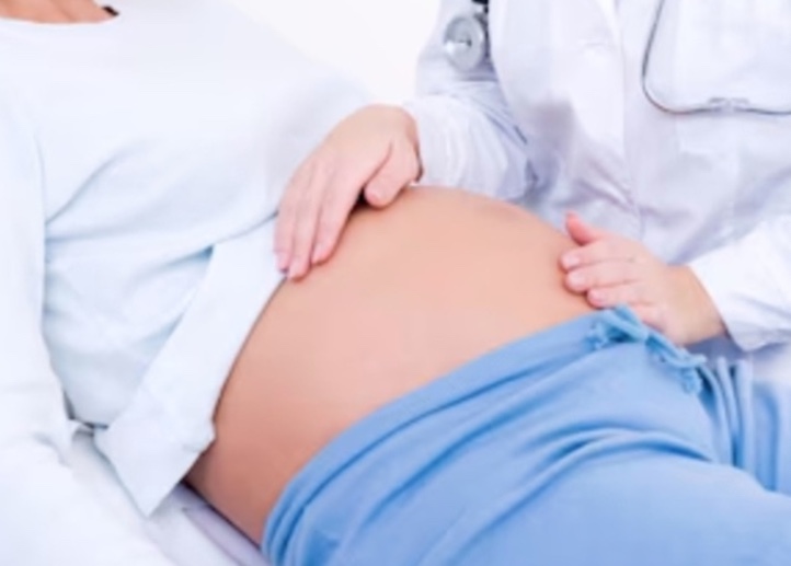 Mulheres que sofrem aborto espontâneo relatam maus-tratos por profissionais de saúde